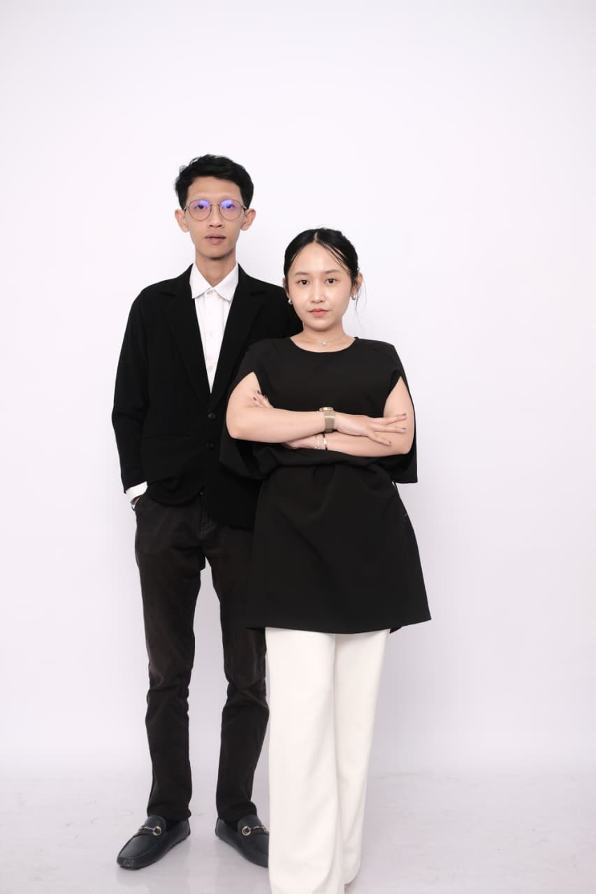 Prewedding 4