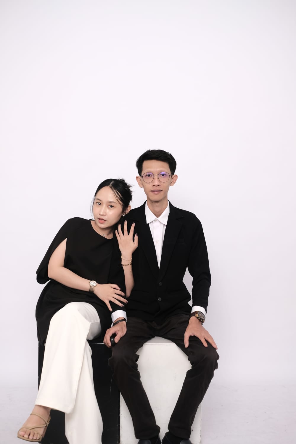 Prewedding 7