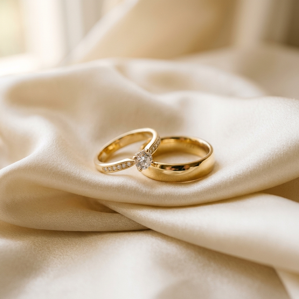 Rings